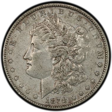 Cert 35484504 - Coin Image