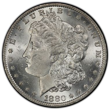 Cert 35484513 - Coin Image