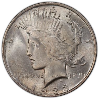 Cert 35483393 - Coin Image