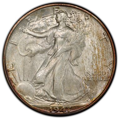 Cert 35482832 - Coin Image