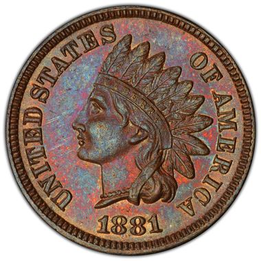 Cert 35482216 - Coin Image