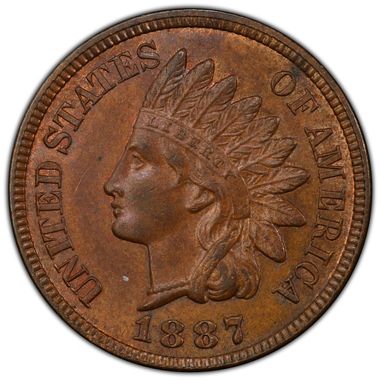 Cert 35482219 - Coin Image