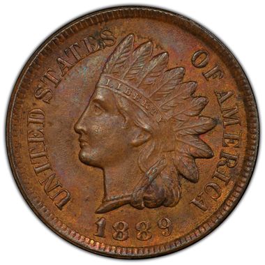 Cert 35482221 - Coin Image