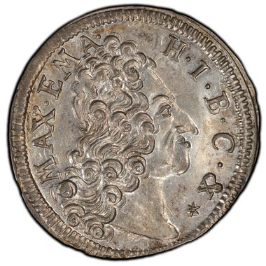 Cert 35479957 - Coin Image