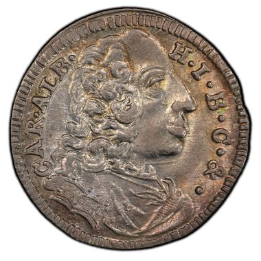 Cert 35479958 - Coin Image