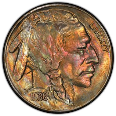 Cert 35479735 - Coin Image