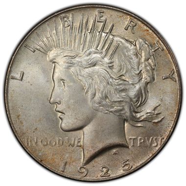 Cert 35479517 - Coin Image