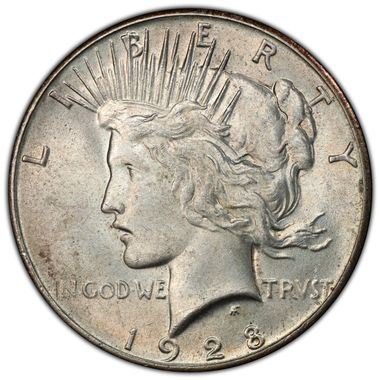 Cert 35479504 - Coin Image