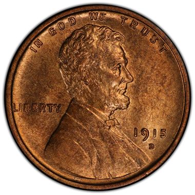 Cert 35479396 - Coin Image