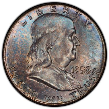 Cert 35479038 - Coin Image