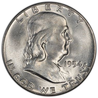 Cert 35478976 - Coin Image