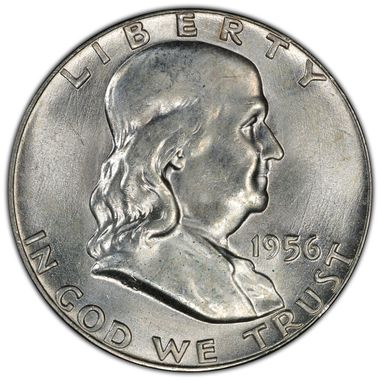 Cert 35478977 - Coin Image