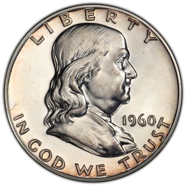 Cert 35478980 - Coin Image