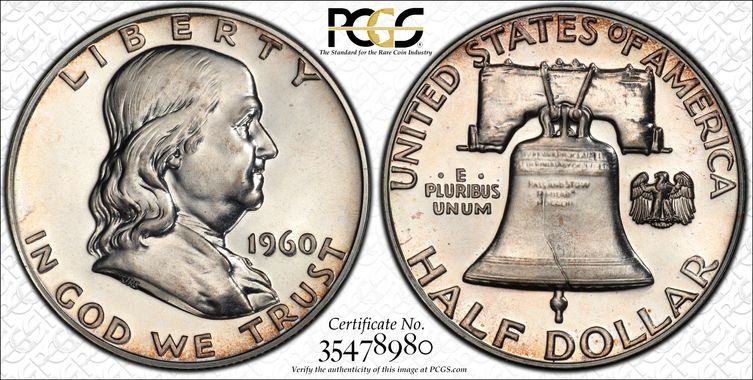 Cert 35478980 - Coin Image