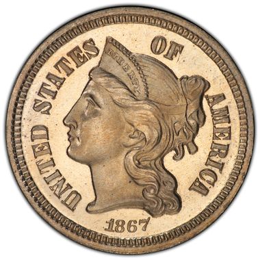 Cert 35478915 - Coin Image