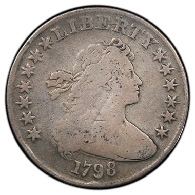 Cert 35478614 - Coin Image