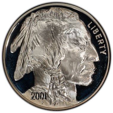 Cert 35478231 - Coin Image