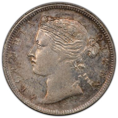 Cert 35478053 - Coin Image