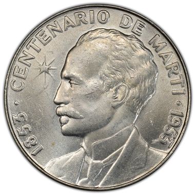 Cert 35478131 - Coin Image