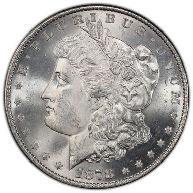 Cert 35477847 - Coin Image