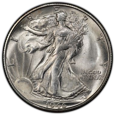 Cert 35477825 - Coin Image