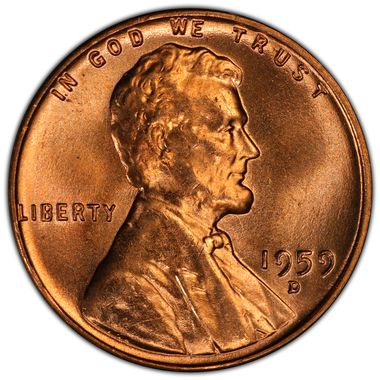 Cert 35477612 - Coin Image