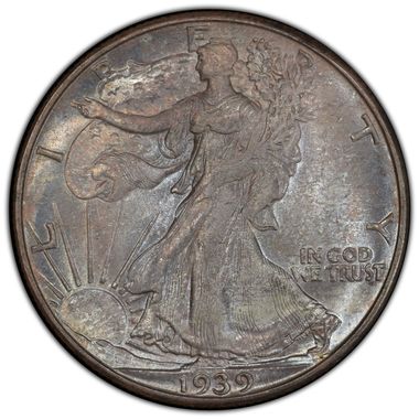 Cert 35477526 - Coin Image