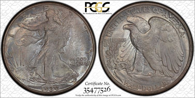 Cert 35477526 - Coin Image