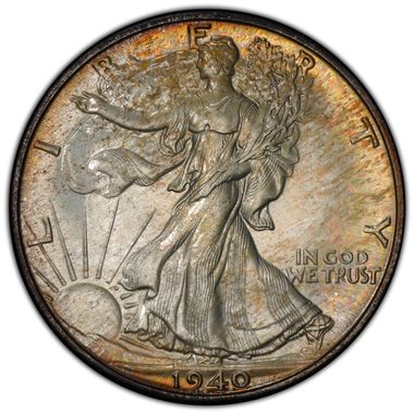 Cert 35476460 - Coin Image