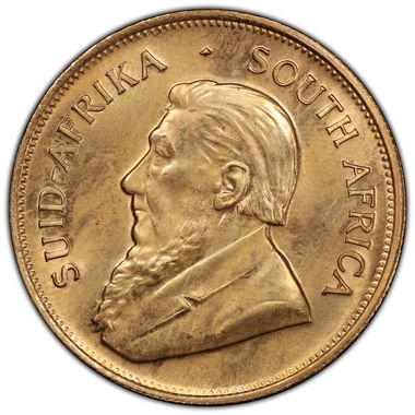 Cert 35476354 - Coin Image