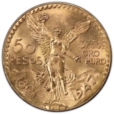 Cert 35476357 - Coin Image