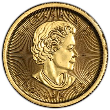 Cert 35476359 - Coin Image