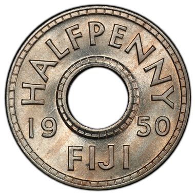 Cert 35475961 - Coin Image