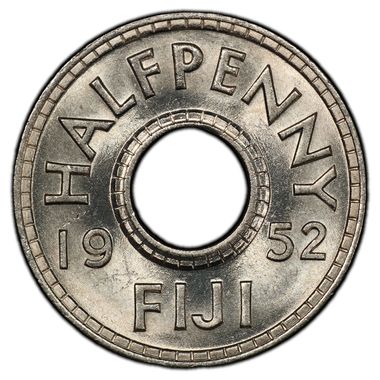 Cert 35475963 - Coin Image