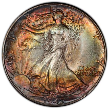 Cert 35475809 - Coin Image