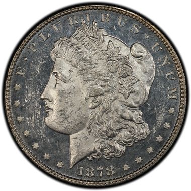 Cert 35474782 - Coin Image