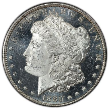 Cert 35472867 - Coin Image