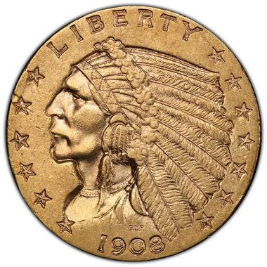 Cert 35472818 - Coin Image