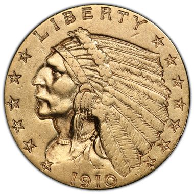 Cert 35472819 - Coin Image