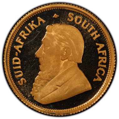 Cert 35469197 - Coin Image