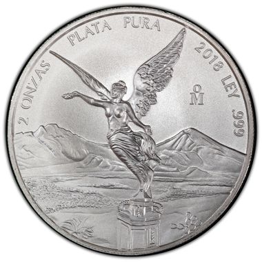 Cert 35469211 - Coin Image