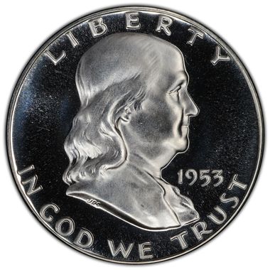 Cert 35469145 - Coin Image