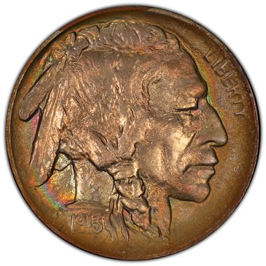 Cert 35468776 - Coin Image