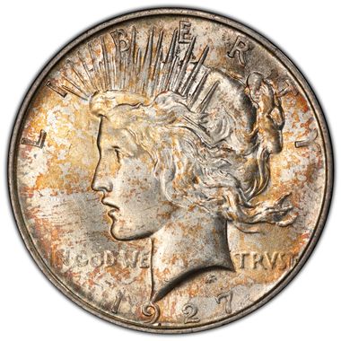 Cert 35468795 - Coin Image