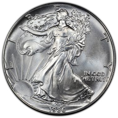 Cert 35467664 - Coin Image