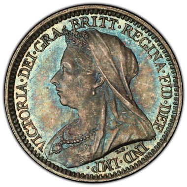 Cert 35467272 - Coin Image