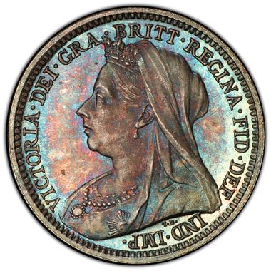 Cert 35467273 - Coin Image