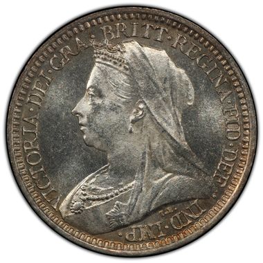 Cert 35467276 - Coin Image