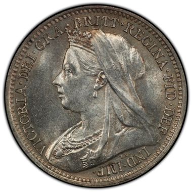 Cert 35467277 - Coin Image