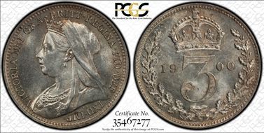 1900 3D Mdy S-3945 PL65